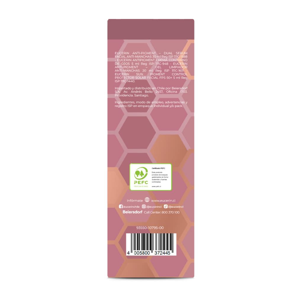 Pack-Rutina-Antipigment-Antimanchas-Mini-X3-137ml-imagen-3