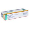Clorfenamina-4-mg-20-Comprimidos-imagen-3