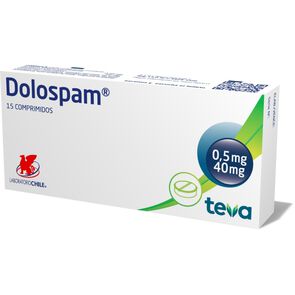 Dolospam-Papaverina-40-mg-15-Comprimidos-imagen
