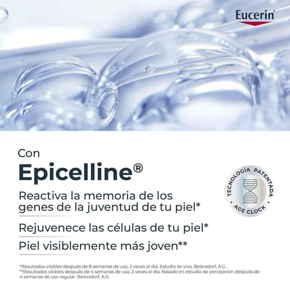 Serum-Facial-Epigenetic-Anti-Edad-30Ml-imagen-5