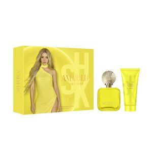 Set-Perfume-Mujer-Amarillo-EDP-50ml-+-Loción-Corporal-75ml-imagen