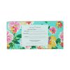 Pack-De-3-Cremas-De-Manos-50-mL-imagen-3