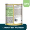 Gold-Etapa-2-Fórmula-Láctea-de-Continuación-en-Polvo-900-gr-imagen-2