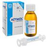 Azymol-Solucion-Oral-X-120-Ml-imagen-1