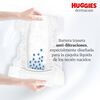 Pañal-puro-&-Nat-XG-38-Unidades-DermaCare-imagen-4