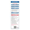 Nasamist.Sp.Nas.Sal.75Ml-imagen-4