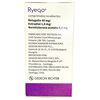 Ryeqo-28-Comprimidos-Recubiertos-imagen-3
