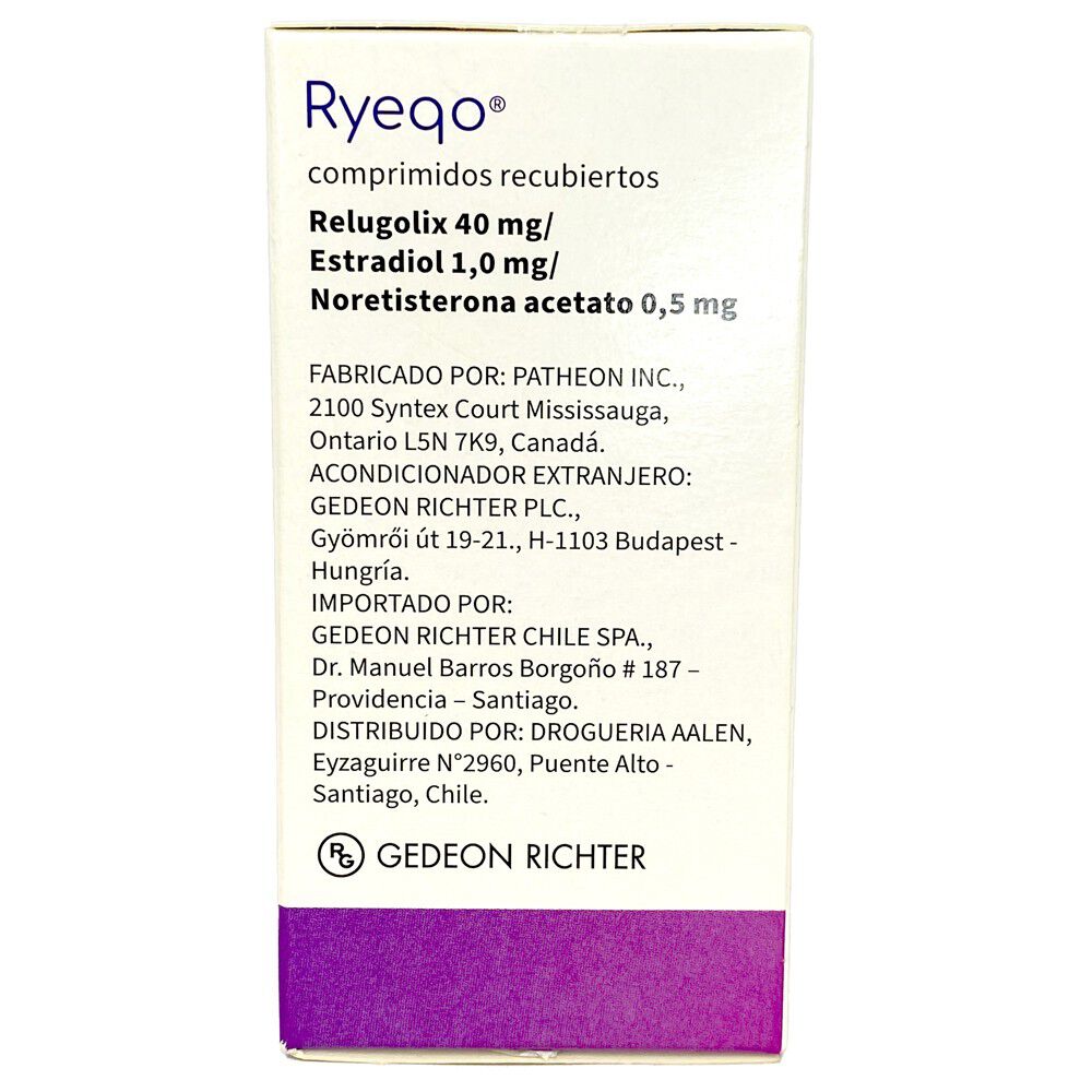 Ryeqo-28-Comprimidos-Recubiertos-imagen-3