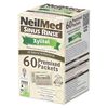 Sinu-Rinse-Xyl.Kit-Sbr.60-imagen-1