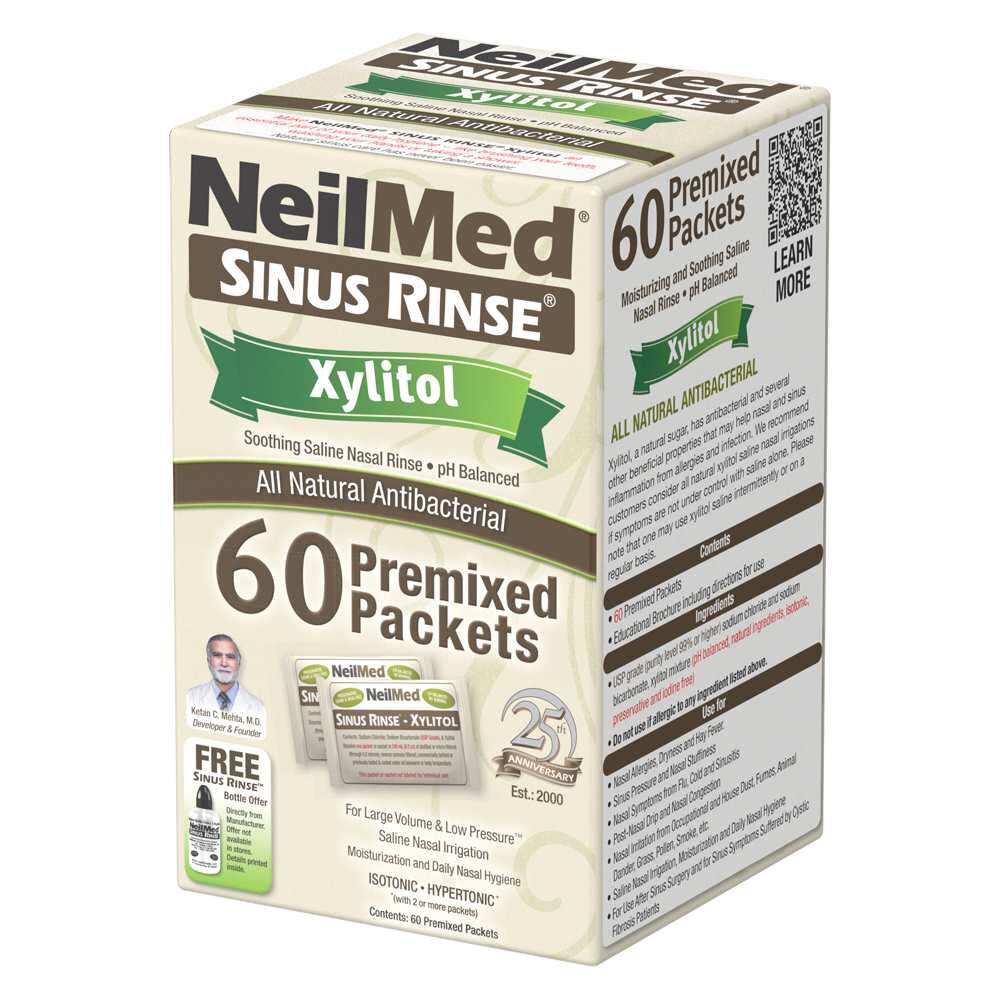 Sinu-Rinse-Xyl.Kit-Sbr.60-imagen-1