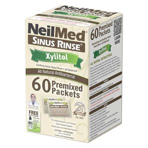 Sinu-Rinse-Xyl.Kit-Sbr.60-imagen