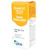 Ocurel-LC-Oximetazolina-25-mg-Solución-Oftálmica-8-mL-imagen-1