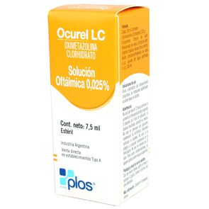 Ocurel-LC-Oximetazolina-25-mg-Solución-Oftálmica-8-mL-imagen