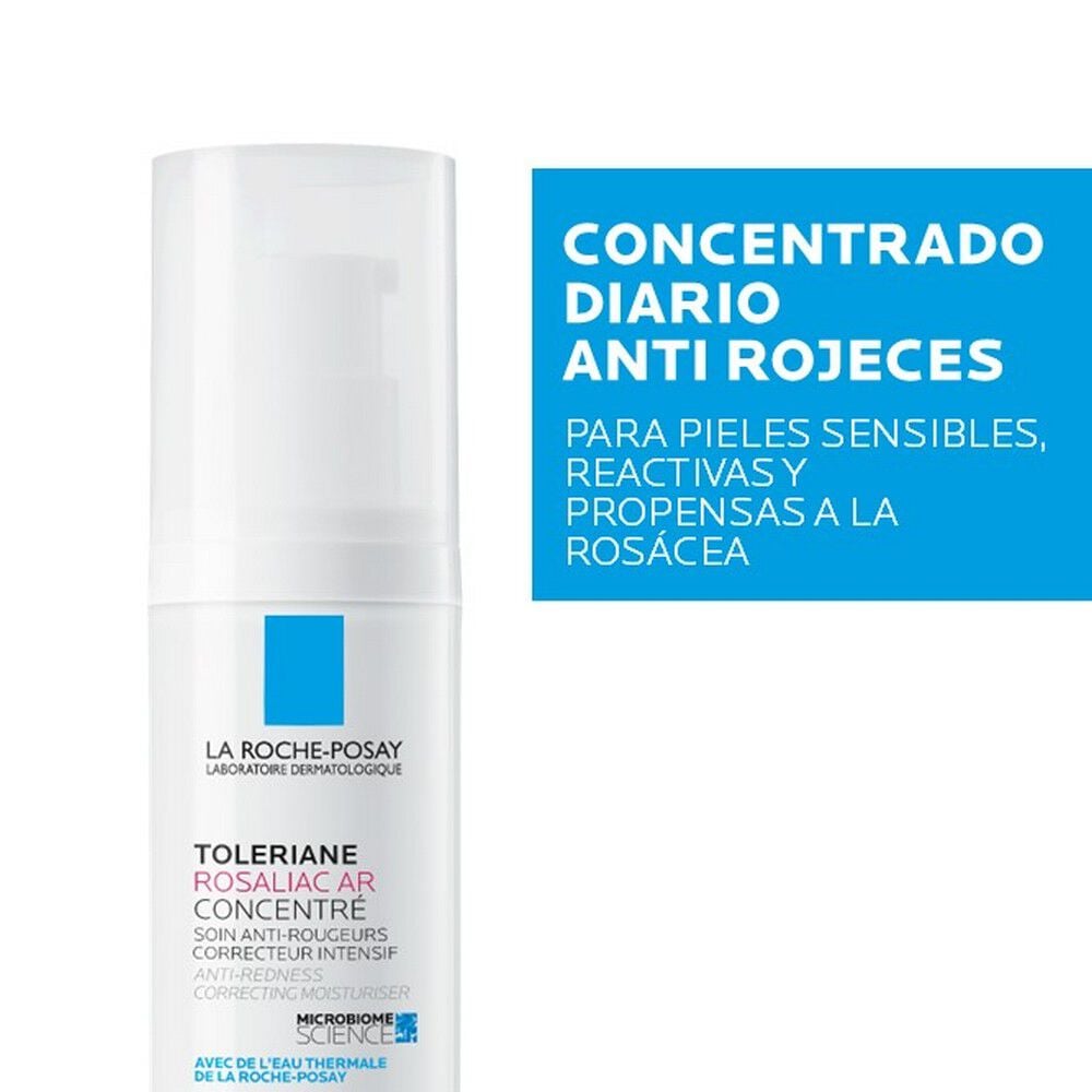 Crema-Antirojeces-Toleriane-Rosaliac-AR-Concentado-40ml-imagen-3