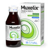 Muxelix-Extracto-Hiedra-Desecada-Hedera-Helix-0,7-Jarabe-120-mL-imagen-1