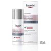 Crema-De-Noche-Anti-Pigment-Facial-50Ml-imagen-1