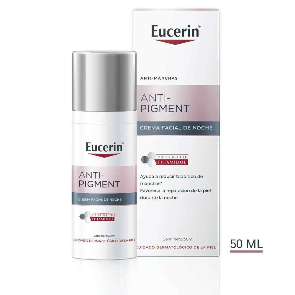 Crema-De-Noche-Anti-Pigment-Facial-50Ml-imagen-1