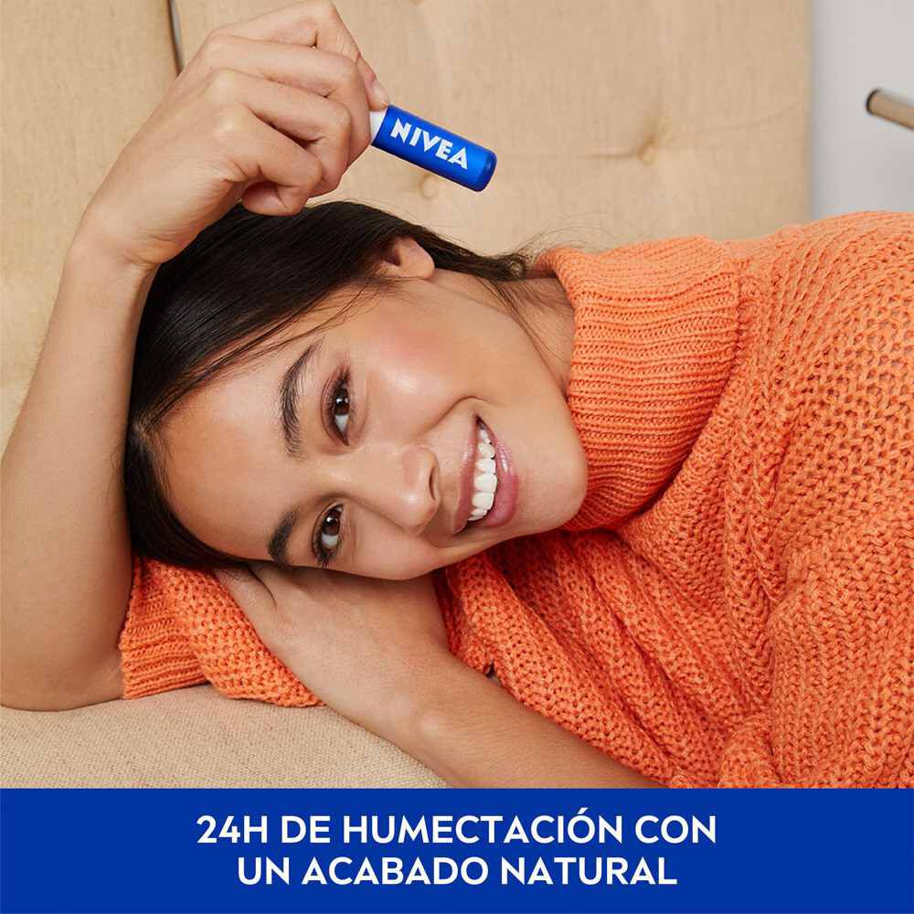 Protector-Labial-Essential-Care-4.8-grs-imagen-4