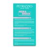 Set-Crema-Gel-Hidrashock-Anti-Imperfecciones-Día-+-Noche-imagen-4