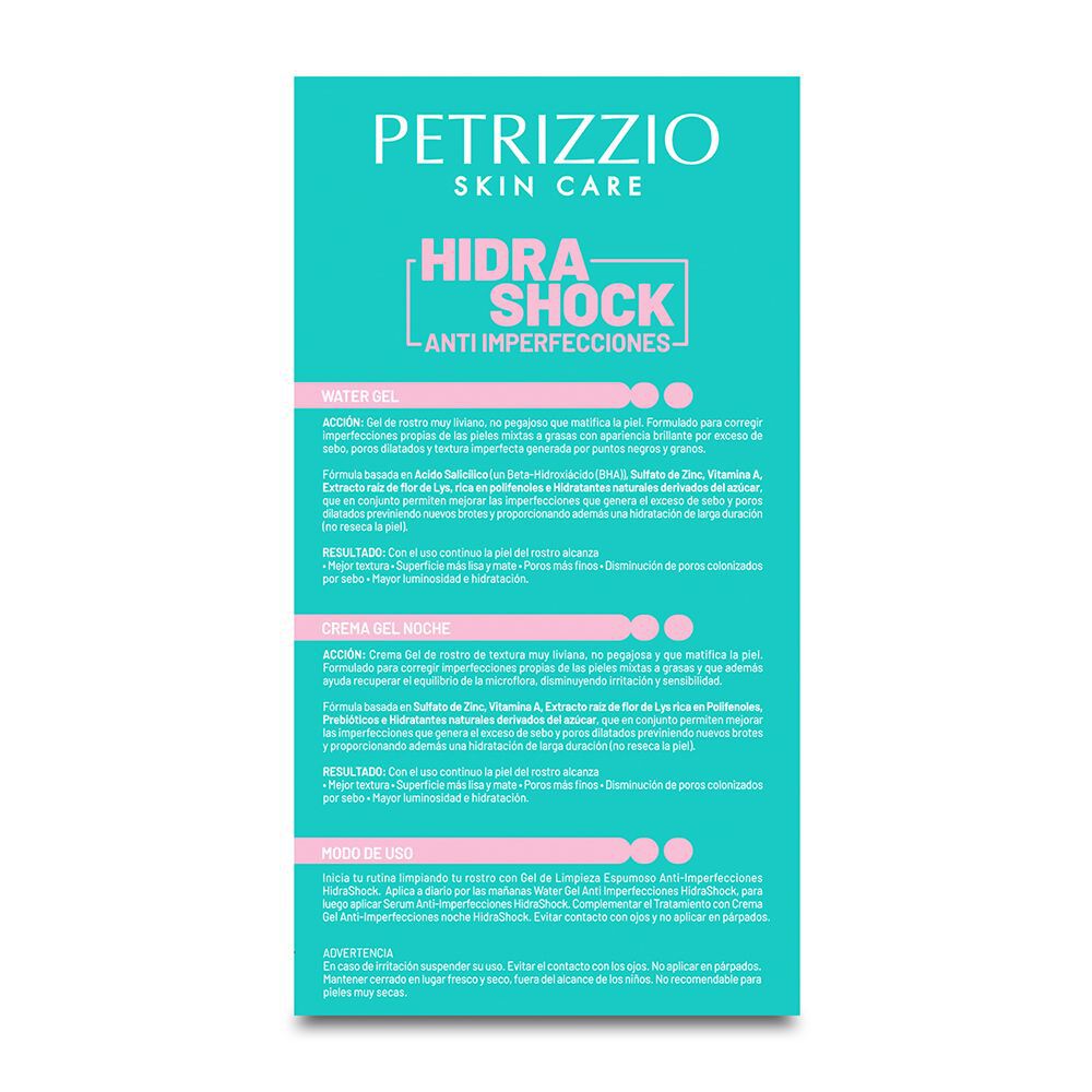 Set-Crema-Gel-Hidrashock-Anti-Imperfecciones-Día-+-Noche-imagen-4