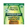 Hair-Food-Aguacate-Shampoo-Barra-60-grs-imagen-2