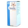 Depakene-Acido-Valproico-250-mg/5mL-Jarabe-120-mL-imagen-1
