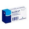 Sucedal-LP--Zolpidem-12,5-mg-30-Comprimidos-Recubiertos-imagen