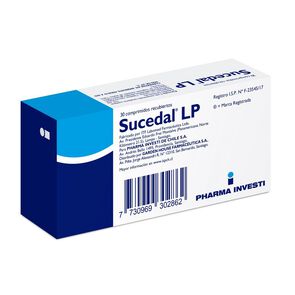 Sucedal-LP--Zolpidem-12,5-mg-30-Comprimidos-Recubiertos-imagen