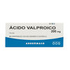 Ácido-Valproico-200-mg-30-Comprimidos-imagen