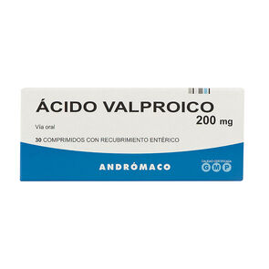 Ácido-Valproico-200-mg-30-Comprimidos-imagen