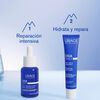Gel-Crema-Reparadora-Rostro-CICA-Daily-40ml-imagen-5