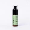 Serum-D-Tox---Crema-Facial-Hidratante-imagen-1