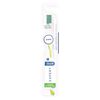 Expert-Cepillo-Dental-Suave-Ultrafino-imagen-5