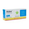 Adax-Alprazolam-1-mg-30-Comprimidos-imagen-2