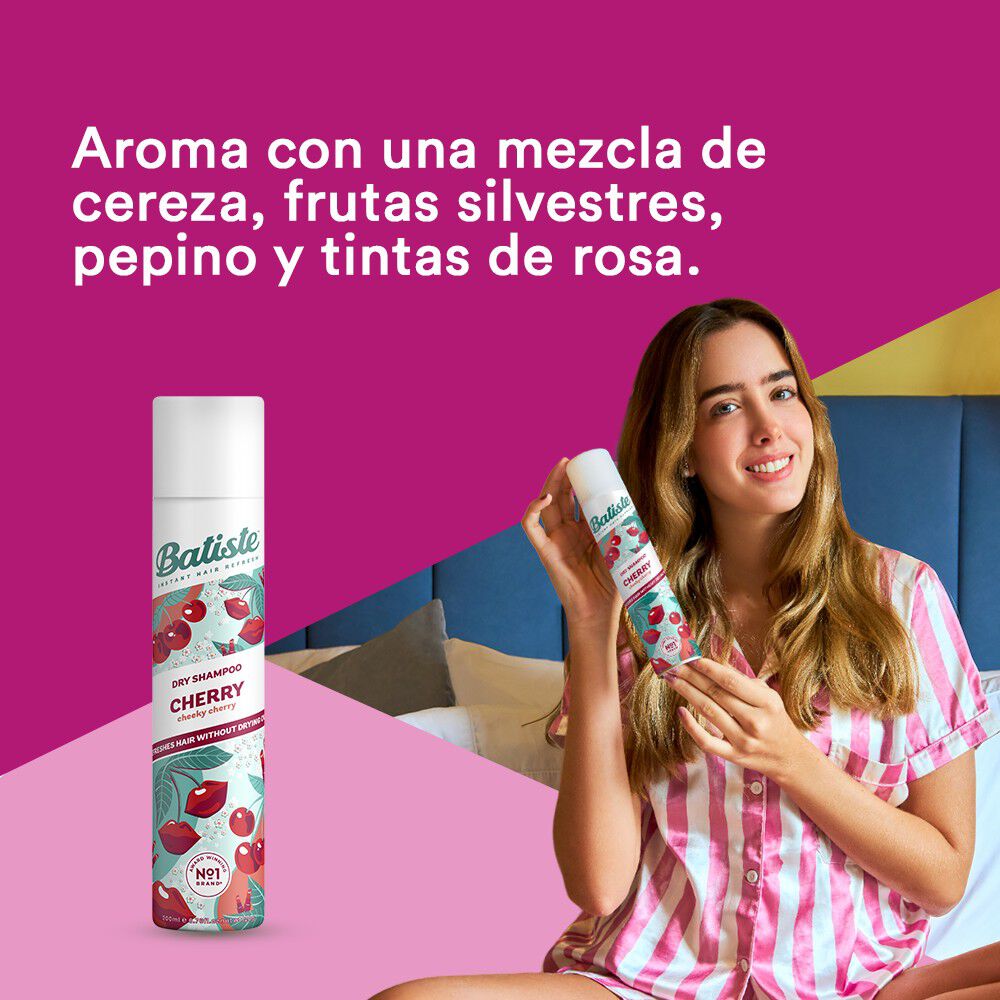 Dry-Shampoo-Shampoo-200-mL-imagen-3