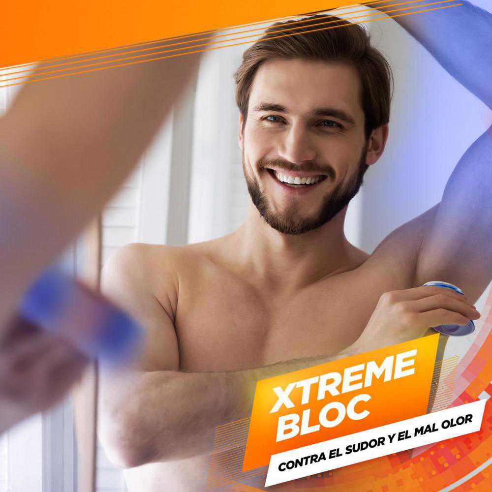 Desodorante-en-spray-xtreme-91g-2un-imagen-2