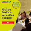 Abrilar-Hedera-Helix-0,7-gr-Jarabe-100-mL-imagen-5