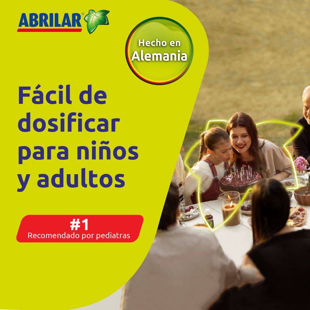 Abrilar-Hedera-Helix-0,7-gr-Jarabe-100-mL-imagen-5