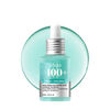 PDRN-Hyaluronic-Acid-Capsule-100-imagen-2