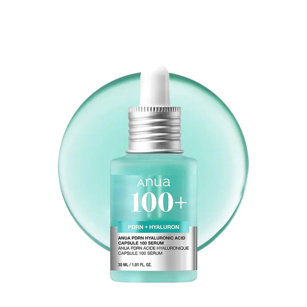 PDRN-Hyaluronic-Acid-Capsule-100-imagen-2