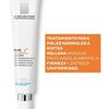 Crema-Antiarrugas-Pure-Vitamin-Piel-Normal-o-Mixta-40ml-imagen-3