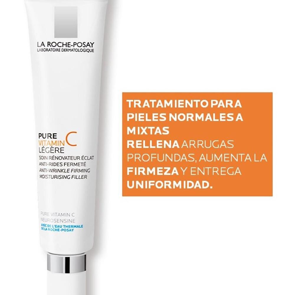 Crema-Antiarrugas-Pure-Vitamin-Piel-Normal-o-Mixta-40ml-imagen-3