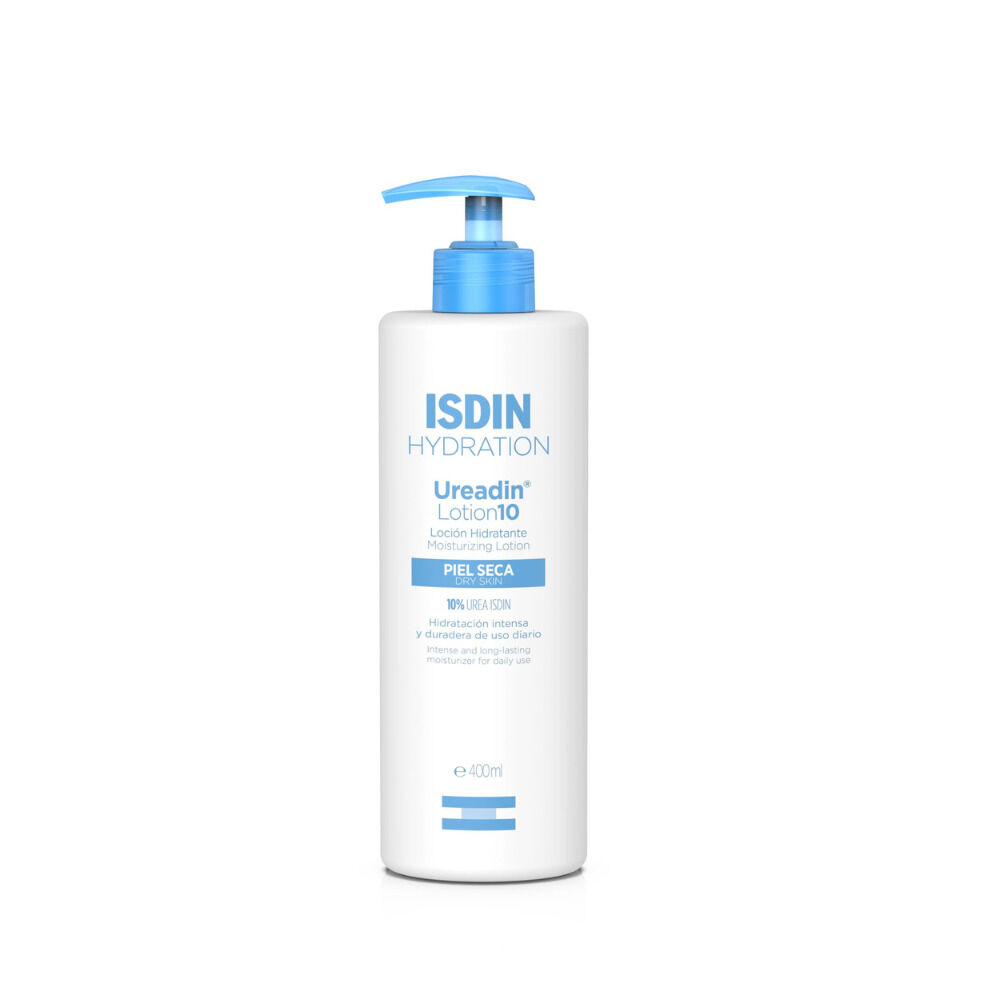 Ureadin-Lotion10-400ml-imagen