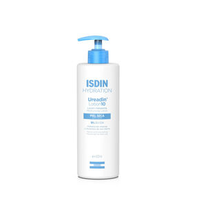 Ureadin-Lotion10-400ml-imagen