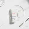 Mascarilla-Calmante-50-mL-imagen-4