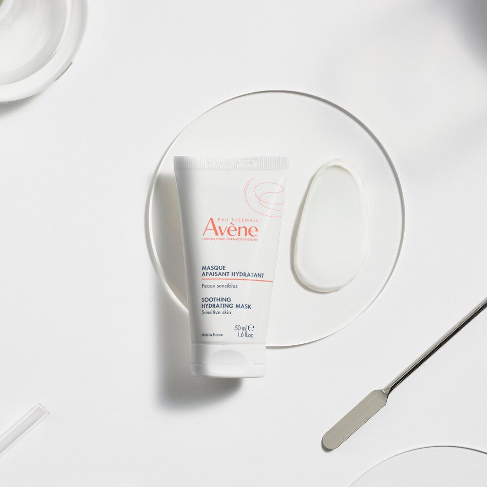 Mascarilla-Calmante-50-mL-imagen-4