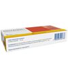 Diotensil-Enalapril-10-mg-30-Comprimidos-imagen-3