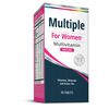 Multivitamínico-Multiple-For-Women-90-Comprimidos-imagen