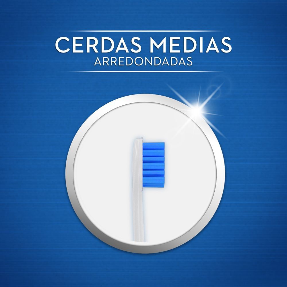 Expert-Cepillo-Dental-Limpieza-Medio-X2-imagen-3