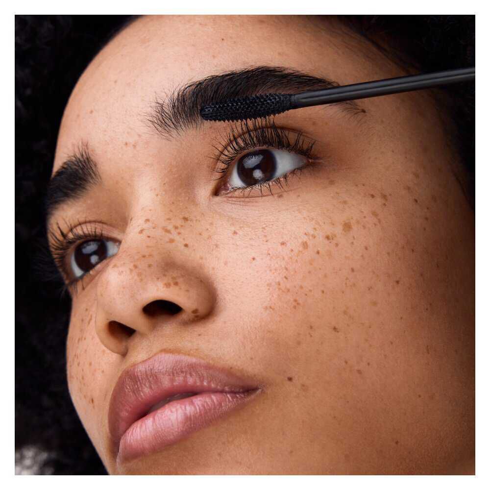 Mascara-Glam-Doll-False-imagen-5